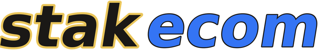 stakecom logo